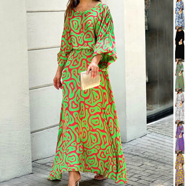 2pcs Women's Suits