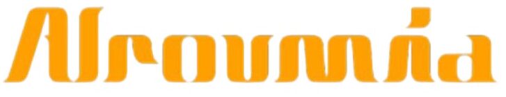alroumia.com