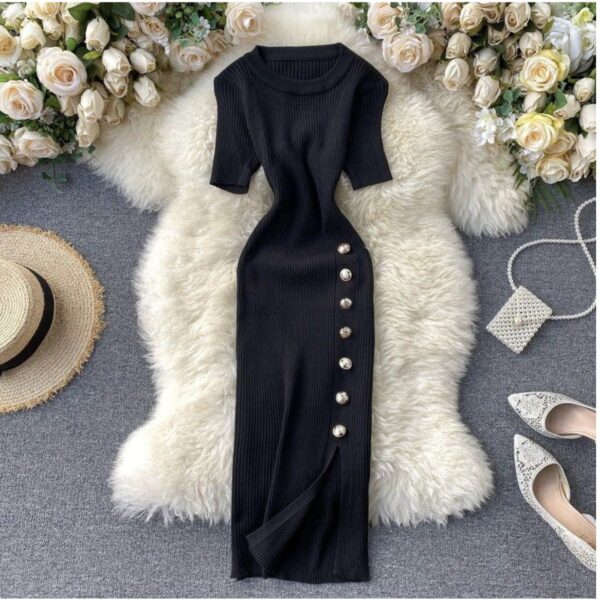 مجموعة نسائية متنوعة B7